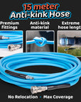 Marine DIY Detailing Kit