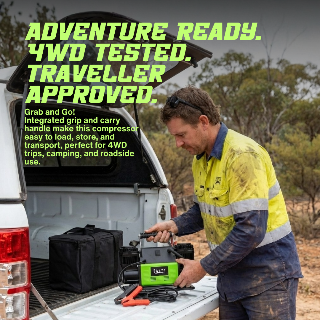 Adventure Beach Bundle