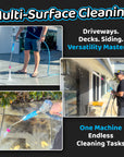 Marine DIY Detailing Kit