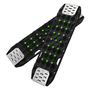 Raptor Recovery Traxx - Premium