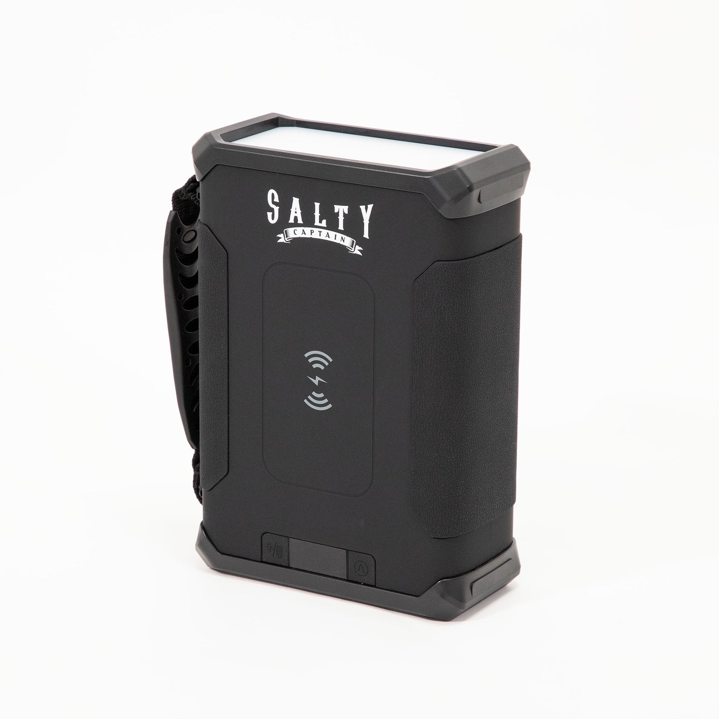 AmpPak 24ah Cordless Lithiam Power Pack