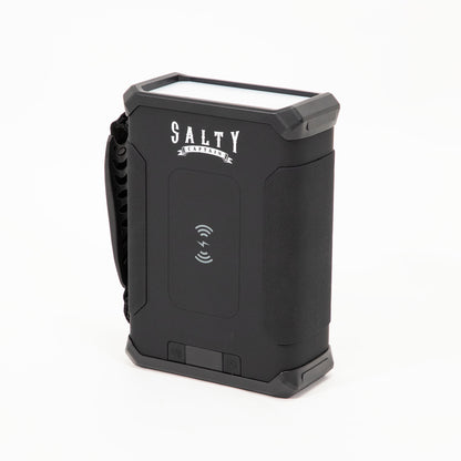 AmpPak 24ah Cordless Lithiam Power Pack