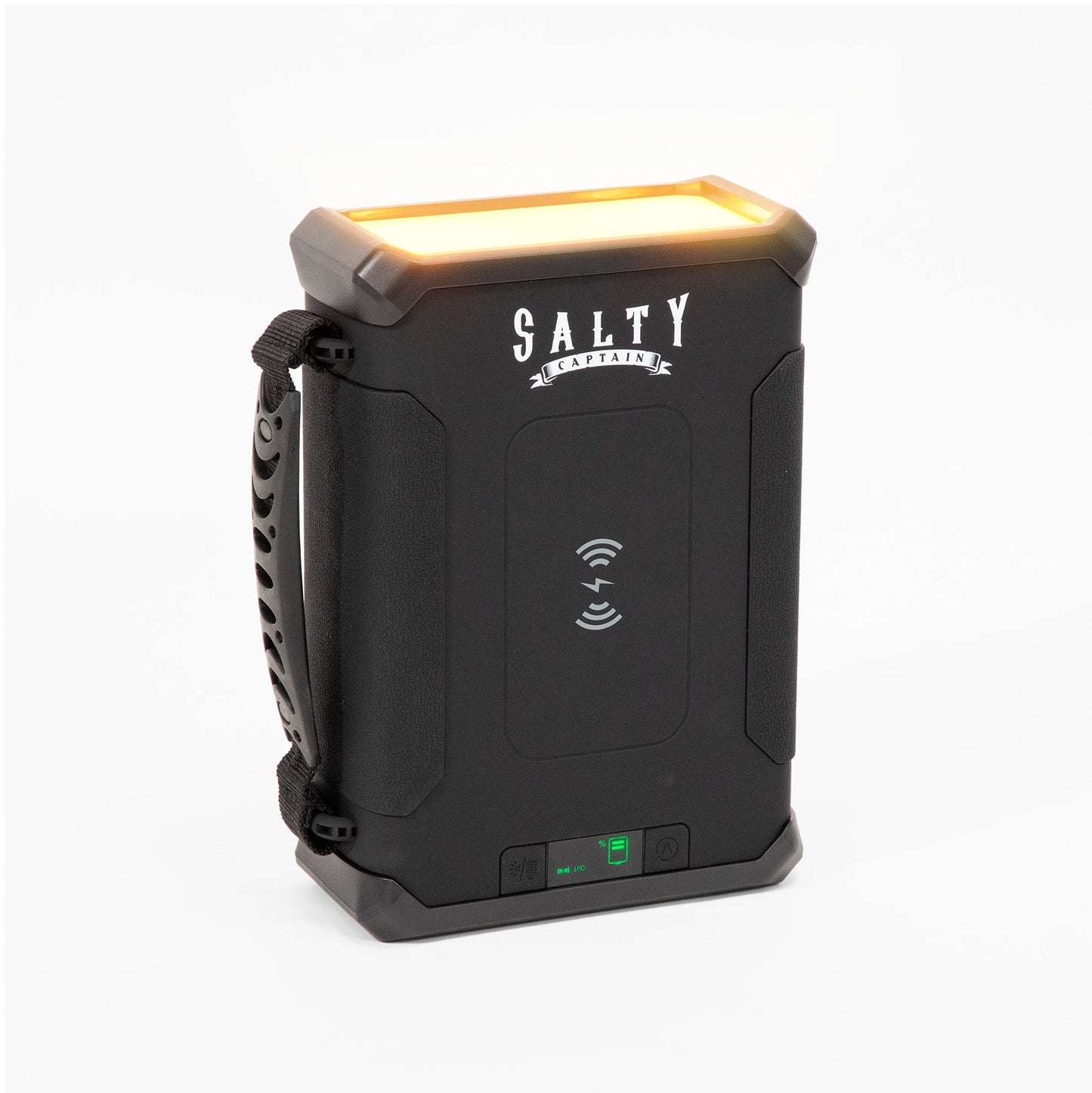 AmpPak 24ah Cordless Lithiam Power Pack