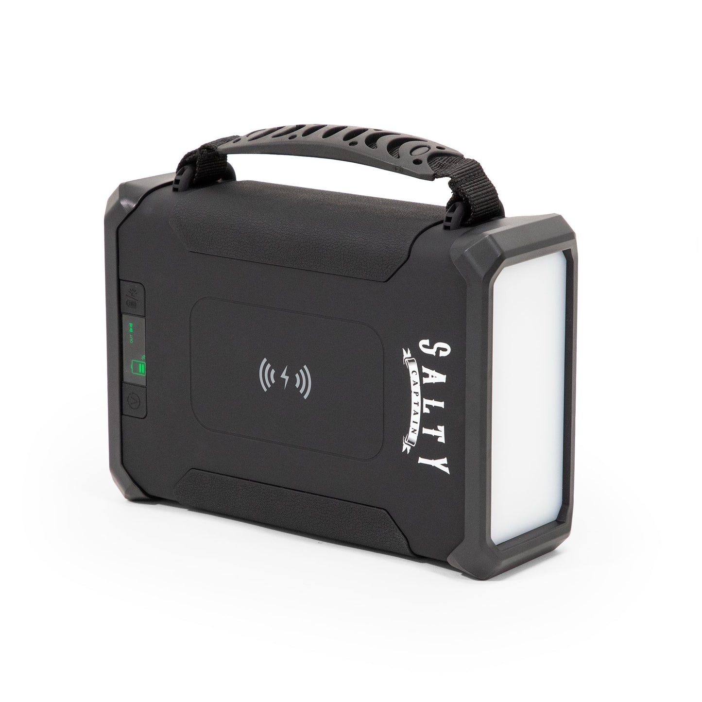 AmpPak 24ah Cordless Lithiam Power Pack