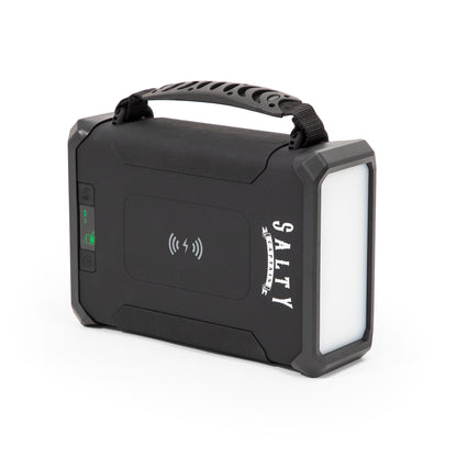 AmpPak 24ah Cordless Lithiam Power Pack