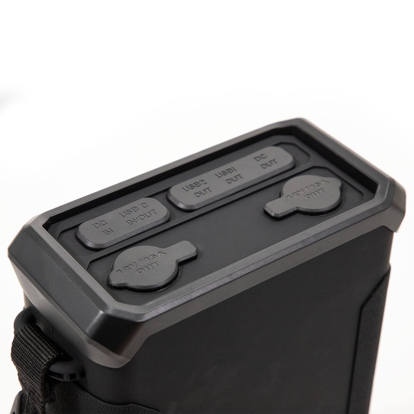 AmpPak 24ah Cordless Lithiam Power Pack