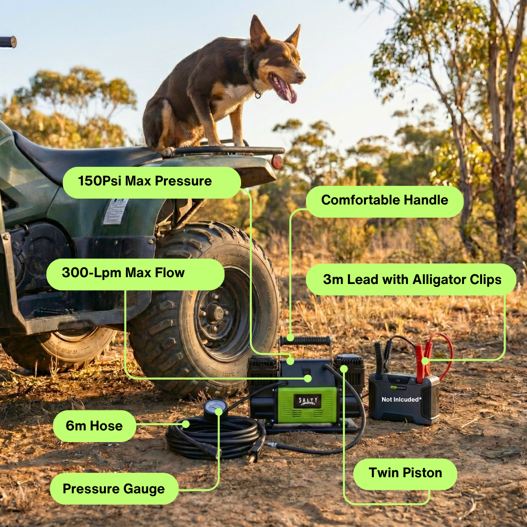 Adventure Beach Bundle