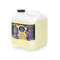 15L All Purpose Cleaner