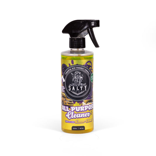 All Purpose Cleaner 500ml