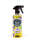 All Purpose Cleaner 500ml