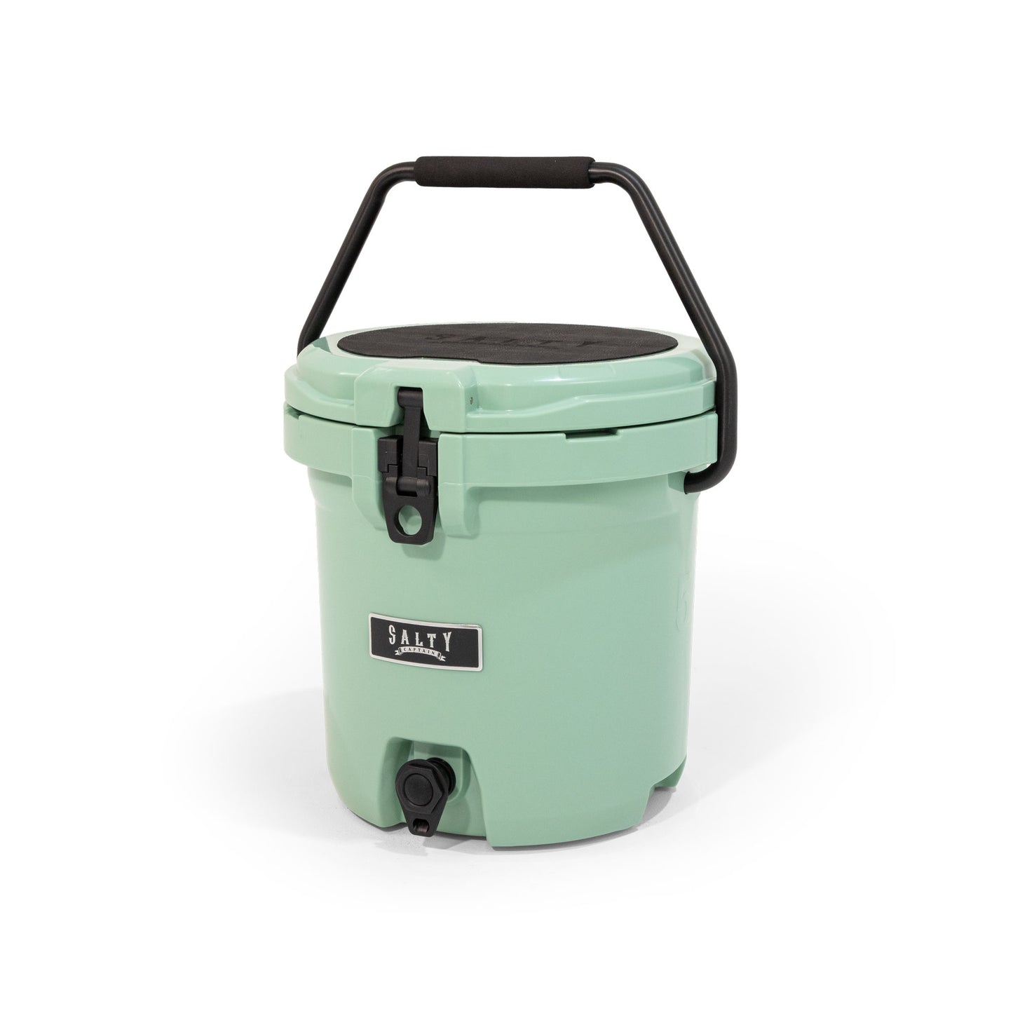 Arctic-20 Ice Bucket 20qt|18.9L