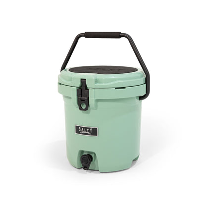 Arctic-20 Ice Bucket 20qt|18.9L