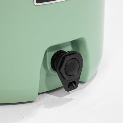 Arctic-20 Ice Bucket 20qt|18.9L