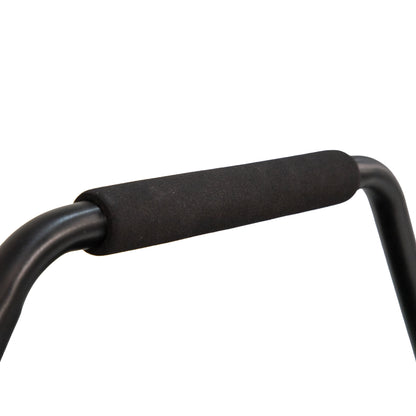 Arctic-20 Ice Bucket 20qt|18.9L