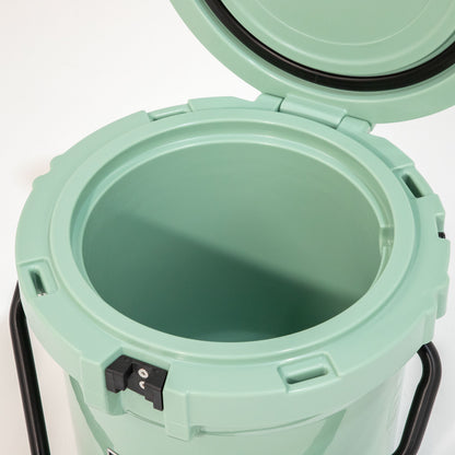 Arctic-20 Ice Bucket 20qt|18.9L