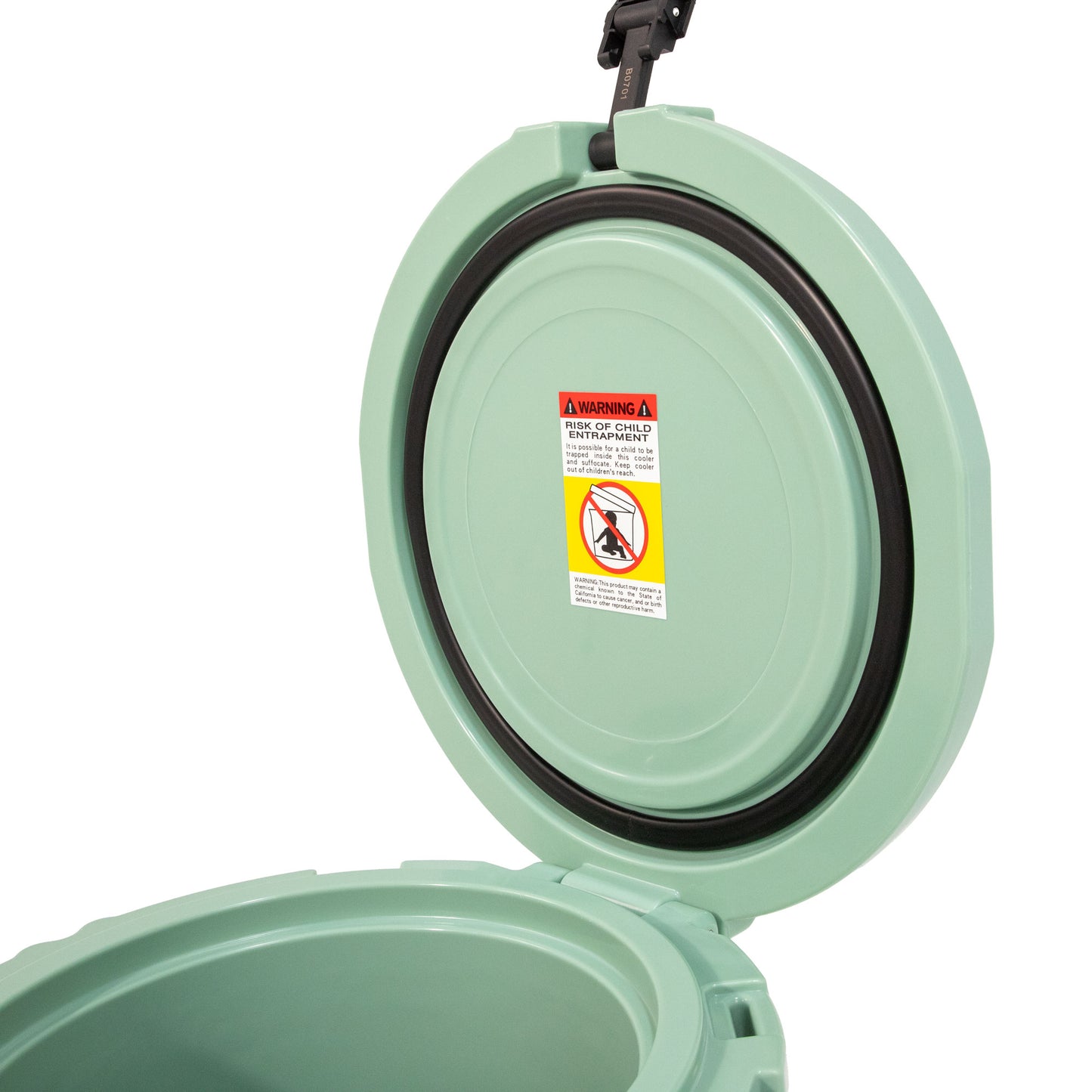 Arctic-20 Ice Bucket 20qt|18.9L