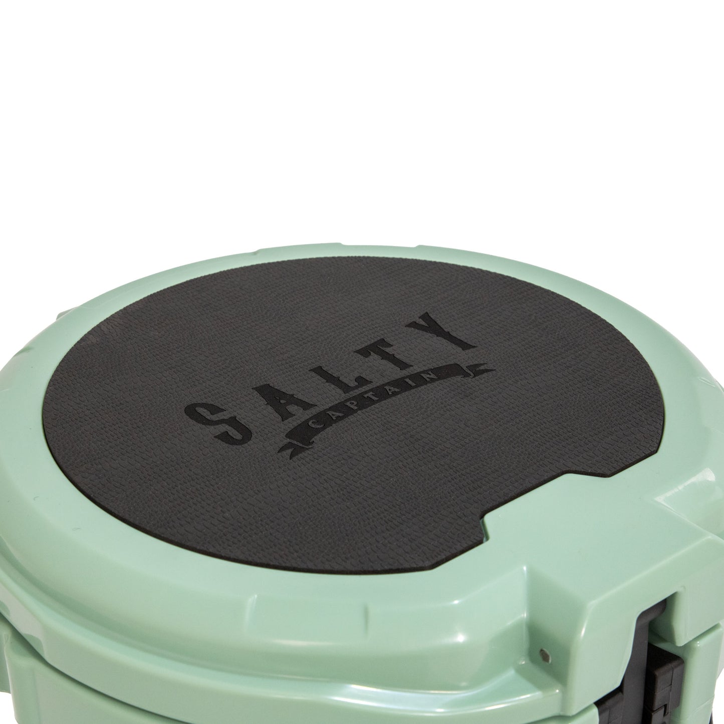 Arctic-20 Ice Bucket 20qt|18.9L