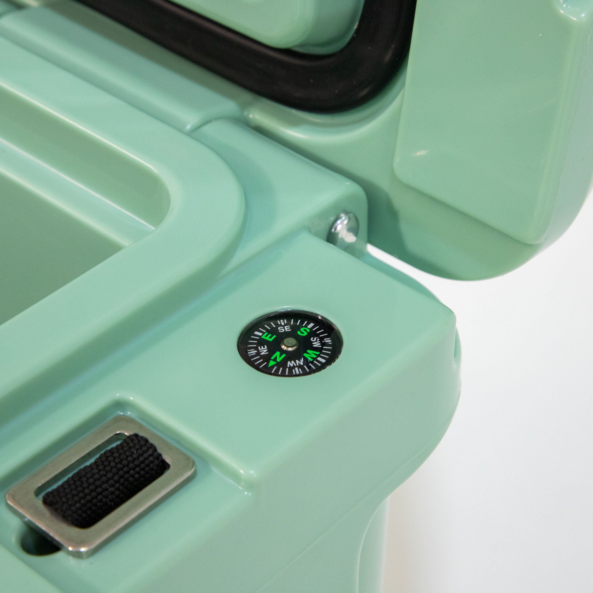 Arctic-60 Cooler Box 60QT | 56.8L