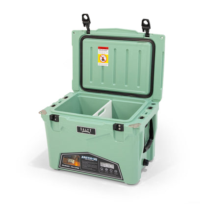 Arctic-35 Cooler Box 35QT | 33.1L