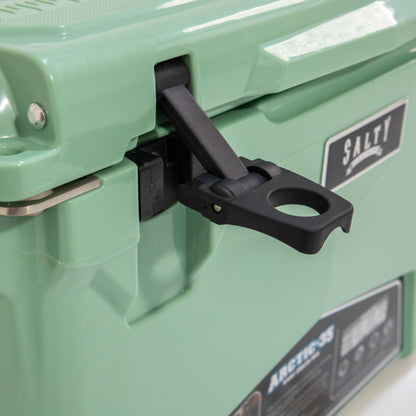 Arctic-35 Cooler Box 35QT | 33.1L