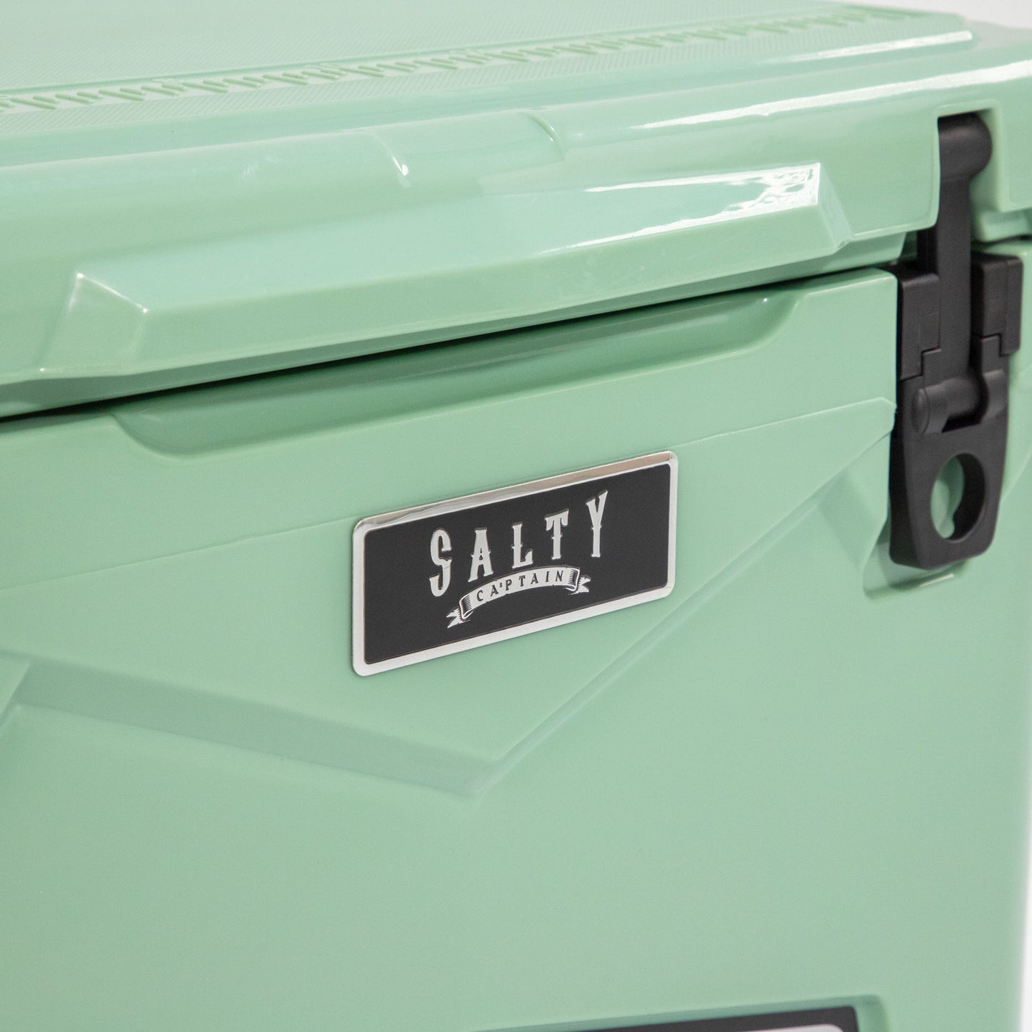 Arctic-35 Cooler Box 35QT | 33.1L