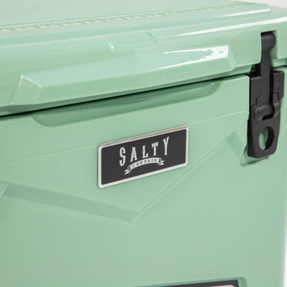 Arctic-35 Cooler Box 35QT | 33.1L