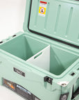 Arctic-45 Cooler Box 45QT | 42.6L