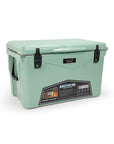Arctic-60 Cooler Box 60QT | 56.8L