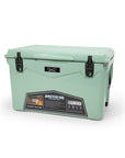 Arctic-60 Cooler Box 60QT | 56.8L