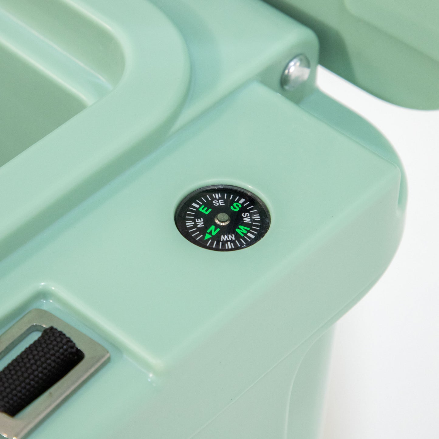 Arctic-75 Cooler Box 75QT | 70.9L