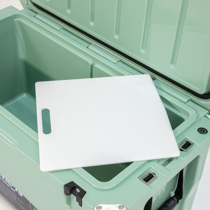 Arctic-75 Cooler Box 75QT | 70.9L