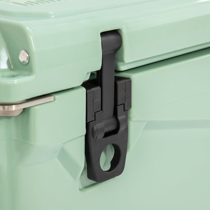 Arctic-75 Cooler Box 75QT | 70.9L