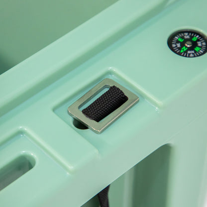 Arctic-75 Cooler Box 75QT | 70.9L