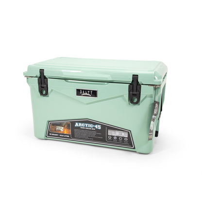 Arctic-45 Cooler Box 45QT | 42.6L