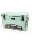 Arctic-45 Cooler Box 45QT | 42.6L