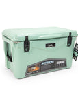 Arctic-45 Cooler Box 45QT | 42.6L