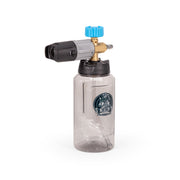 Big Loads-Pro - High Pressure Foam Cannon