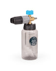Big Loads-Pro - High Pressure Foam Cannon