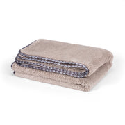 Big Mike | XL Premium Microfiber Towel