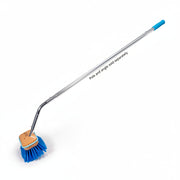 Medium Marine Brush Head