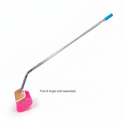 Hard Marine Brush Head