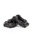 Raptor Recovery Bow Shackle - Pair
