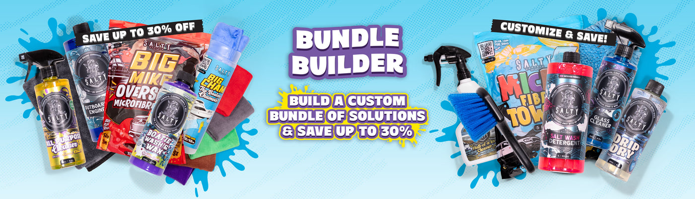 Bundle Builder