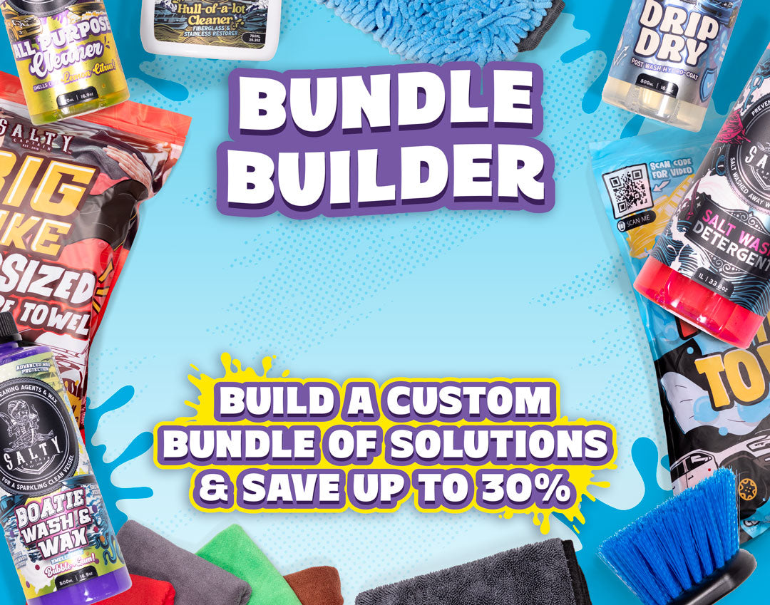 Bundle Builder Mobile