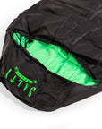 WildRest Sleeping Bag Camp Cub Kids