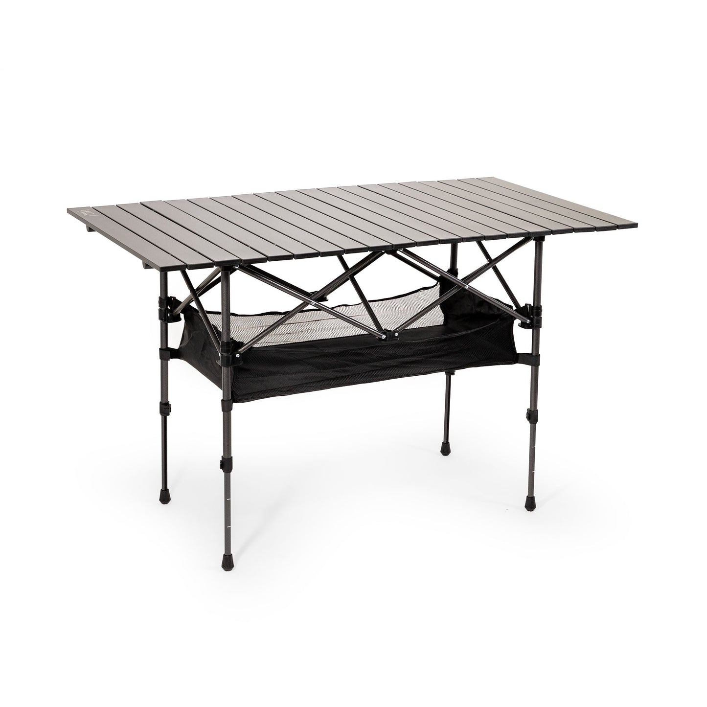 Fold out Camping table