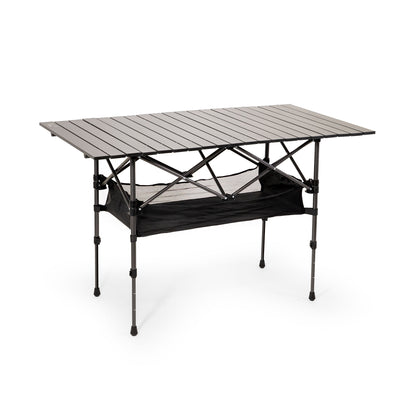 Fold out Camping table
