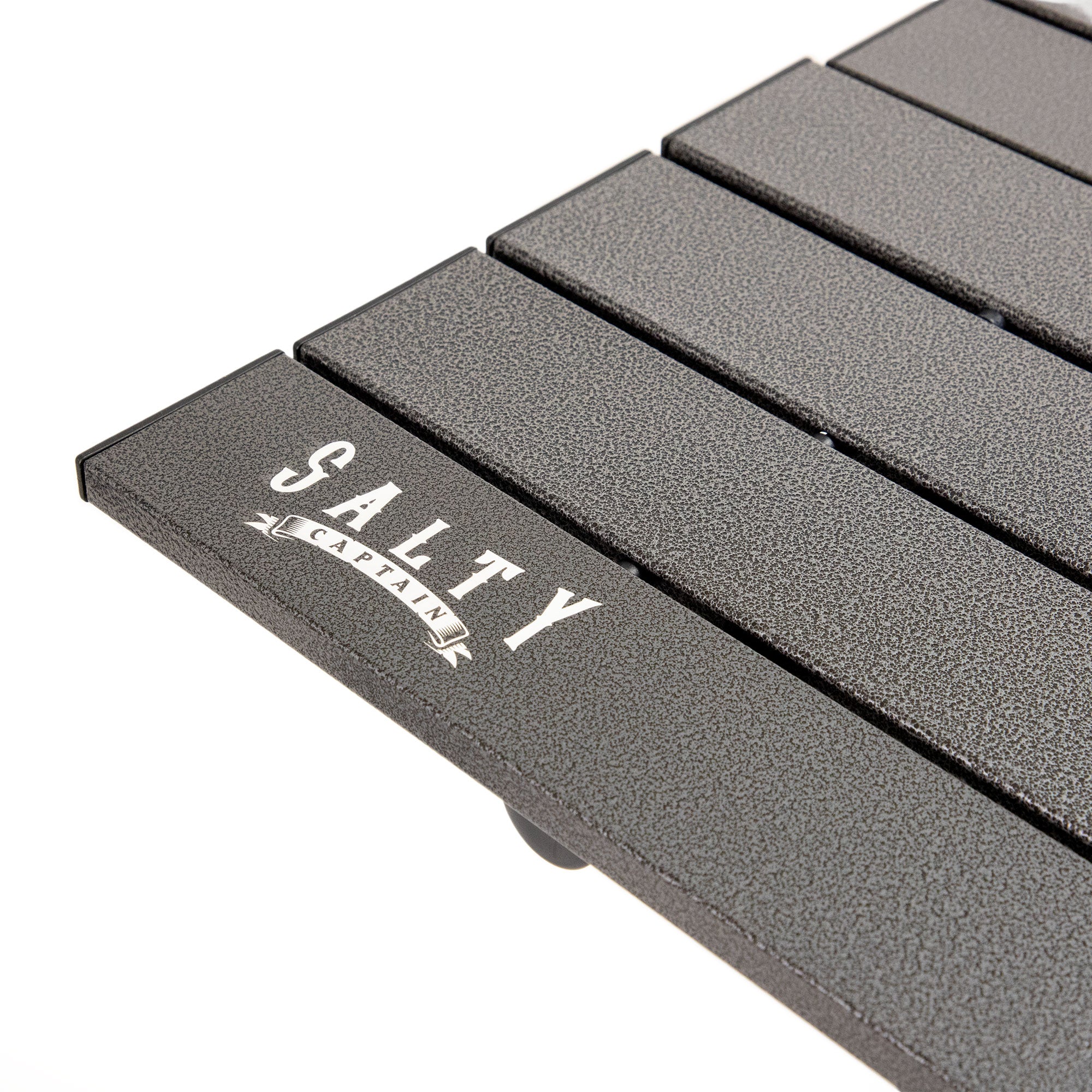 Fold out Camping table