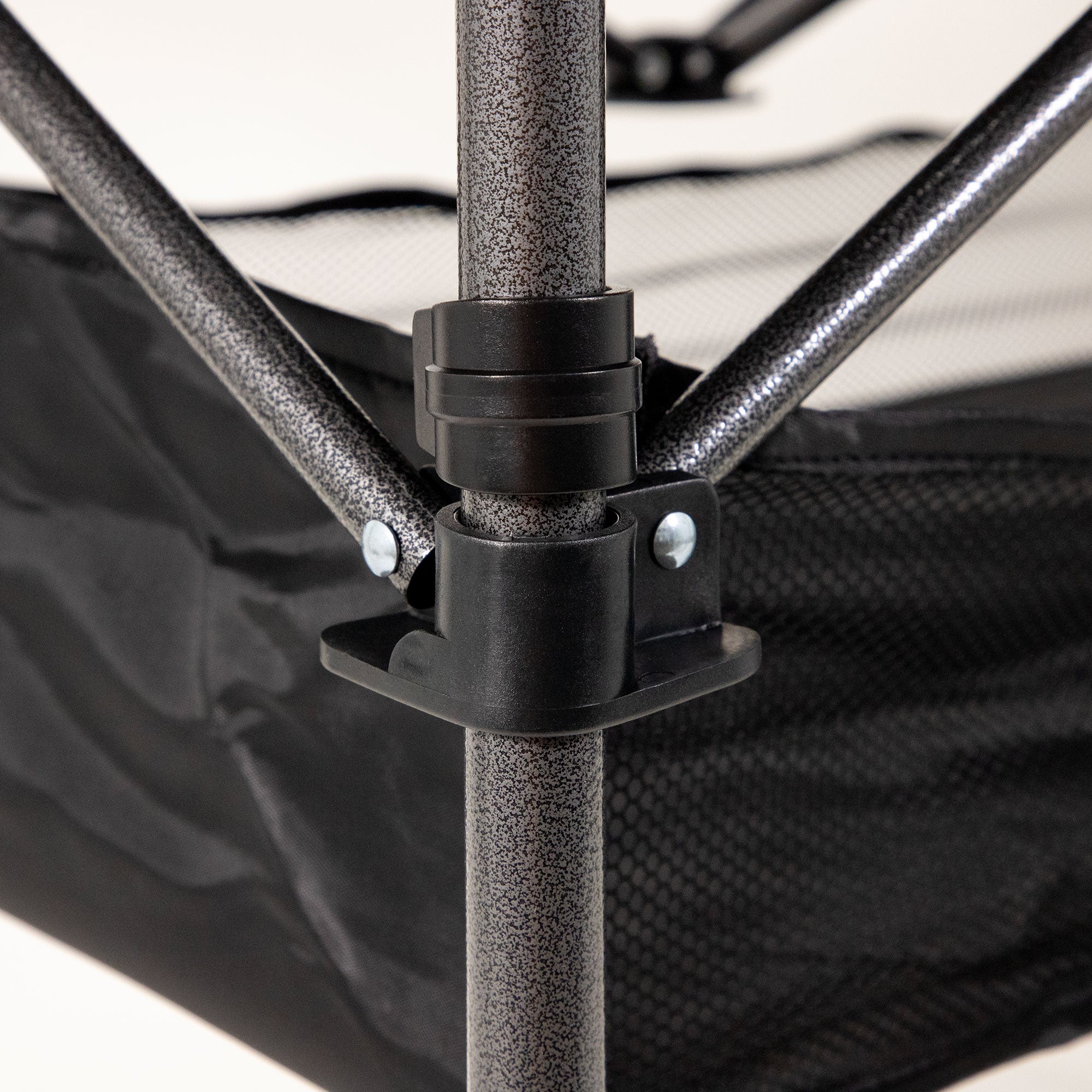 Fold out Camping table