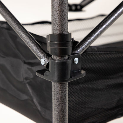 Fold out Camping table